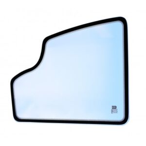 Geam usa Mini Excavator JCB 82780196