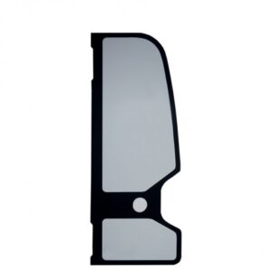 Geam usa Mini Excavator Takeuchi 03586-04430