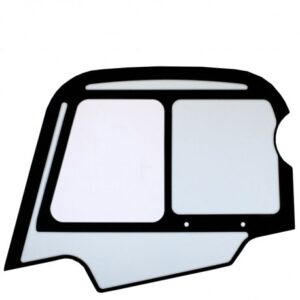 Geam usa Mini Incarcator telescopic JCB 333D4709