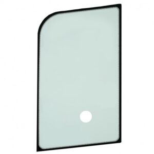 Geam usa MiniExcavator Bobcat 7229941