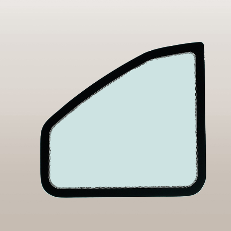 Geam usa Mini Excavator Kubota RD451-46570