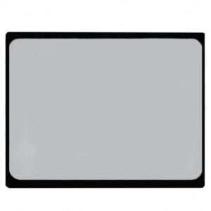 Geam Spate Mini Excavator 370-1496 , 3701496