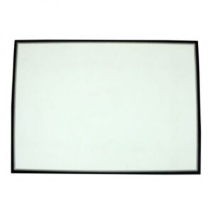 Geam Spate Mini Excavator 538866255