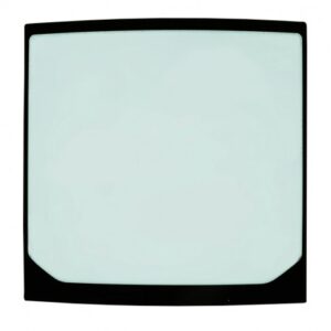 Geam Spate Mini Excavator 7260500