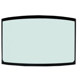 Geam Spate Mini Excavator Cat 525-9447 , 5259447