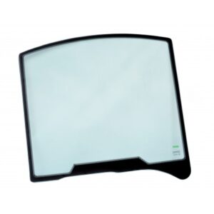 Geam Spate Mini Excavator JCB 82780409