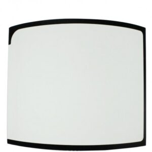 Geam spate Mini Excavator Hitachi 4690724