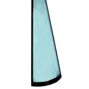 Geam pentru Buldoexcavator JCB 82730333