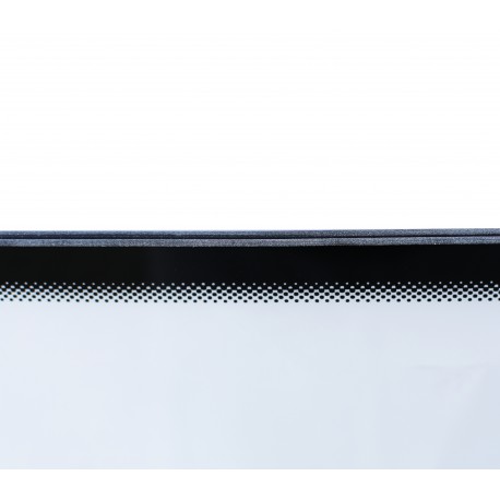 Parbriz JCB 827/50140 – Geam Utilaje JCB - imagine 4