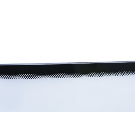 Parbriz JCB 827/50140 – Geam Utilaje JCB - imagine 3