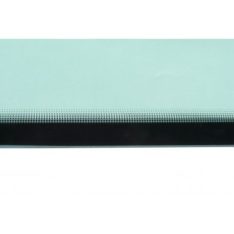 Geam ușă 573-8718 pentru MiniExcavator CAT.Acest geam este conform cu specificațiile producătorului și respectă standardele internaționale de calitate.