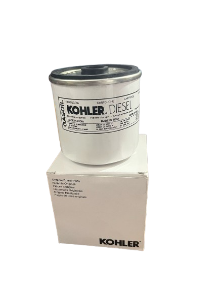 Filtru Combustibil Wacker Neuson 5000215484