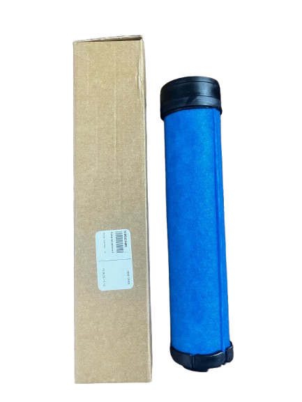 Filtru aer Wacker Neuson 5100005726