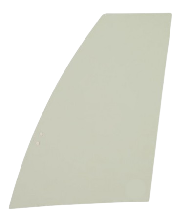 Geam Culisant Superior Usa Liebherr 11082458