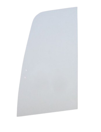 Geam Culisant Superior Usa Liebherr 7029423