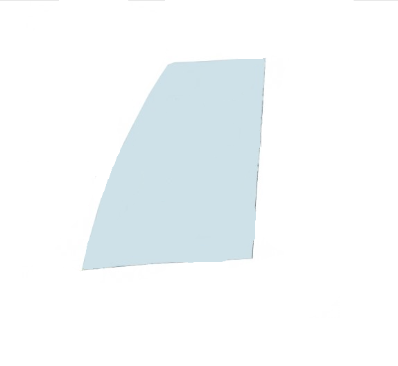 Geam Culisant Usa Superioara Liebherr 12234204