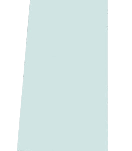 Geam Lateral Buldozer CAT 203-7738