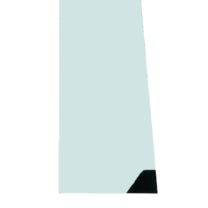 Geam Lateral Buldozer CAT 203-7741