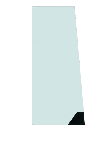 Geam Lateral Buldozer CAT 203-7741