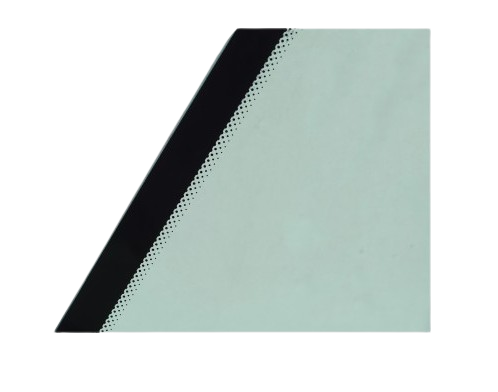 Geam Lateral Buldozer Caterpillar 264-8899