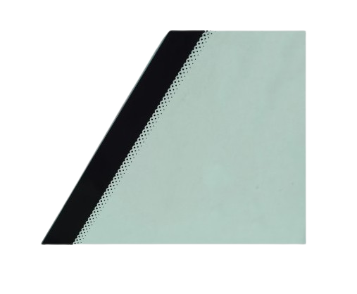 Geam Lateral Buldozer Caterpillar 301-5701