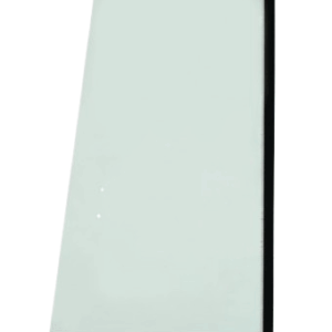 Geam Lateral Buldozer Caterpillar 301-5701