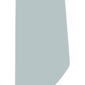 Geam Lateral Buldozer Caterpillar 344-2123