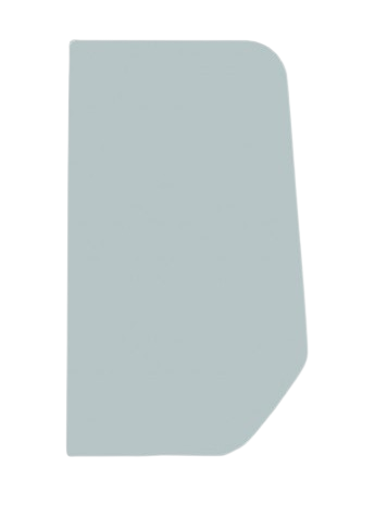 Geam Lateral Buldozer Caterpillar 344-2123