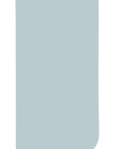 Geam Lateral Buldozer Caterpillar 8Y6432