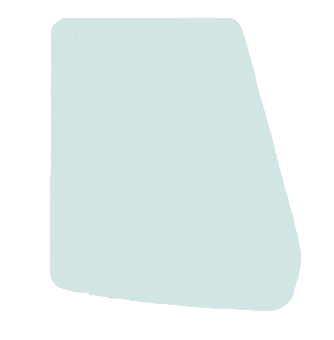 Geam Lateral Excavator Liebherr 10295194