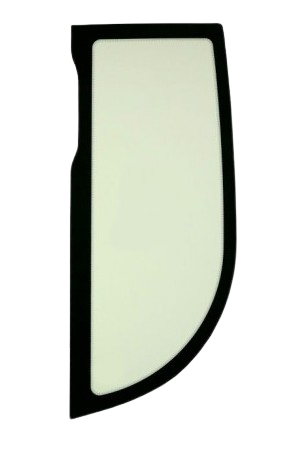 Geam Lateral Excavator Liebherr 10664605