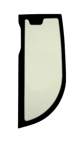 Geam Lateral Excavator Liebherr 11082379