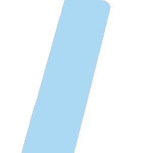 Geam Lateral Excavator Liebherr 12595195