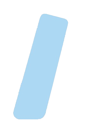 Geam Lateral Excavator Liebherr 12595195