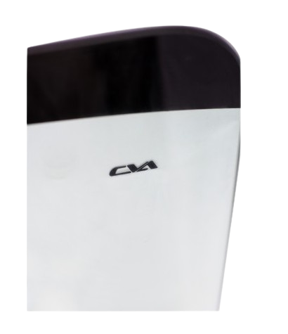 Geam Lateral pentru Buldoexcavator CAT 1641064