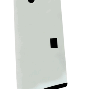 Geam Lateral pentru Buldoexcavator CAT 1641064