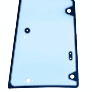 Geam Lateral pentru Buldoexcavator CAT 382-2250