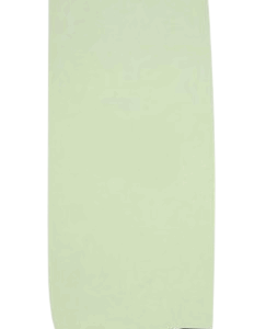 Geam Lateral pentru Excavator Liebherr 7028789