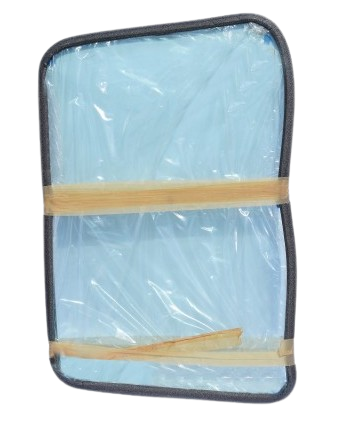 Geam Spate Buldozer Caterpillar 110-9232