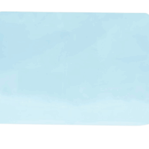 Geam Spate Buldozer Caterpillar 110-9232