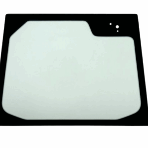 Geam Spate Buldozer Caterpillar 247-6583