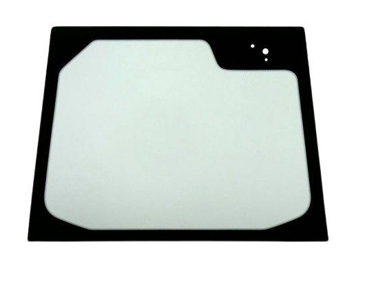 Geam Spate Buldozer Caterpillar 247-6583