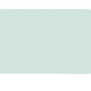 Geam Spate Buldozer Caterpillar 4Y9344