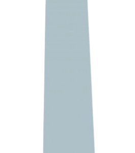 Geam Spate Buldozer Caterpillar 9G1127