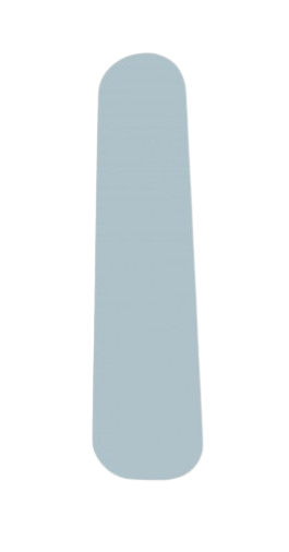 Geam Spate Buldozer Caterpillar 9G1127