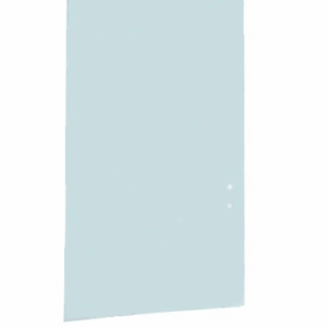 Geam Spate Superior Usa Liebherr 12234208