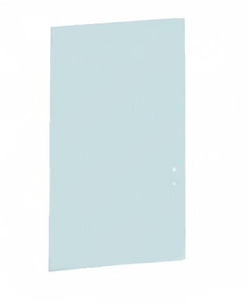 Geam Spate Superior Usa Liebherr 12234208