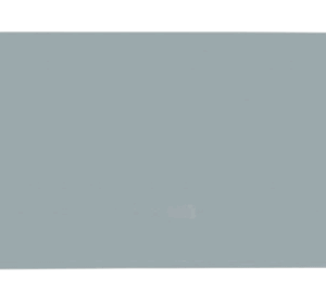 Geam Spate pentru Buldoexcavator CAT 545-6550