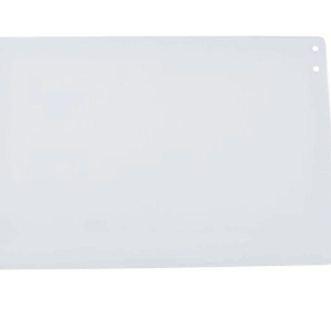 Geam Spate pentru Buldoexcavator CAT 9R8688