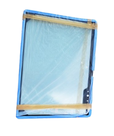 Geam Spate pentru Buldozer CAT 170-2070